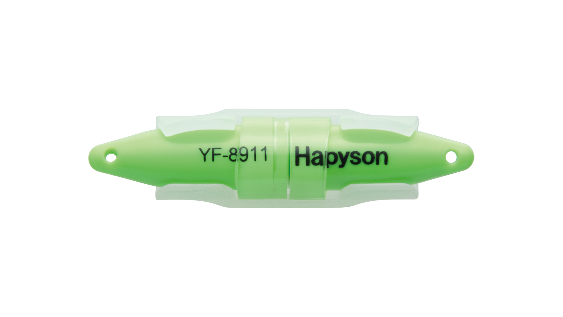 集魚灯 – Hapyson