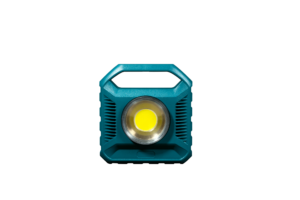 充電式高輝度LED投光型集魚灯