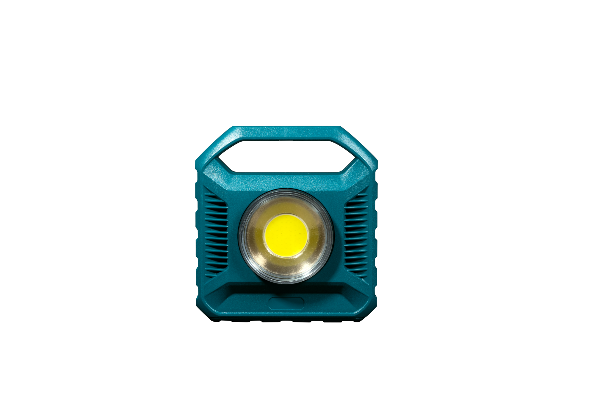 乾電池式高輝度LED水中集魚灯 – Hapyson