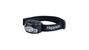 【新ヘッドランプシリーズ】LEDヘッドランプ　YF-601