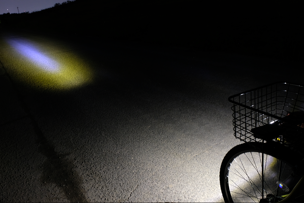 【2025 NEW】YRS259