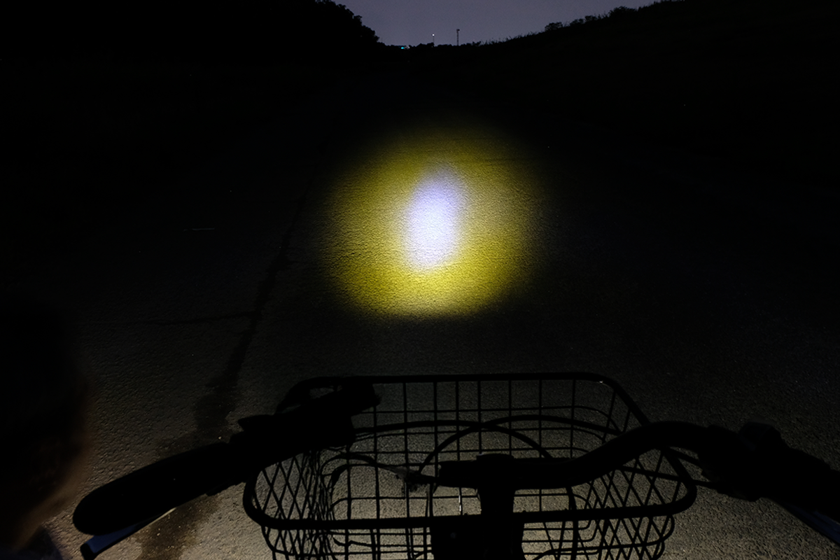 【2025 NEW】YRS259